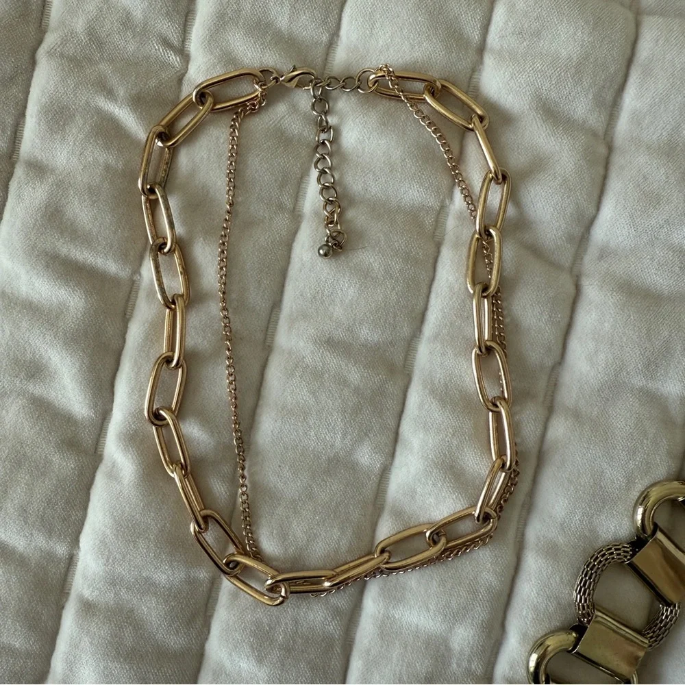 Fashion Jewelry good some